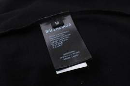Picture of Balenciaga T Shirt Long _SKUBalenciagaM-XXLcptW21649795